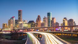 Dreamstime M 193127307 21175716 6144cc4823f96 Dreamstime M 193127307 21175716 6144cc4823f96