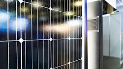 Dreamstime M 205705556 21174186 6130cd97aaf13 Dreamstime M 205705556 21174186 6130cd97aaf13