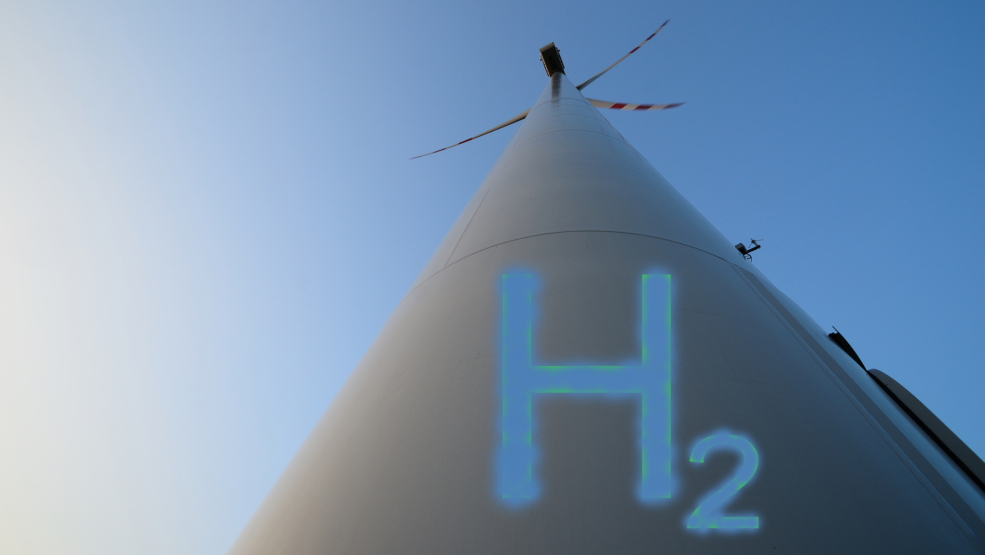 Dreamstime M 211075321 21177050 6155fa1349891