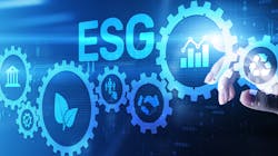 Dreamstime M 211168556 21176066 614a1fcbe5af7 Dreamstime M 211168556 21176066 614a1fcbe5af7