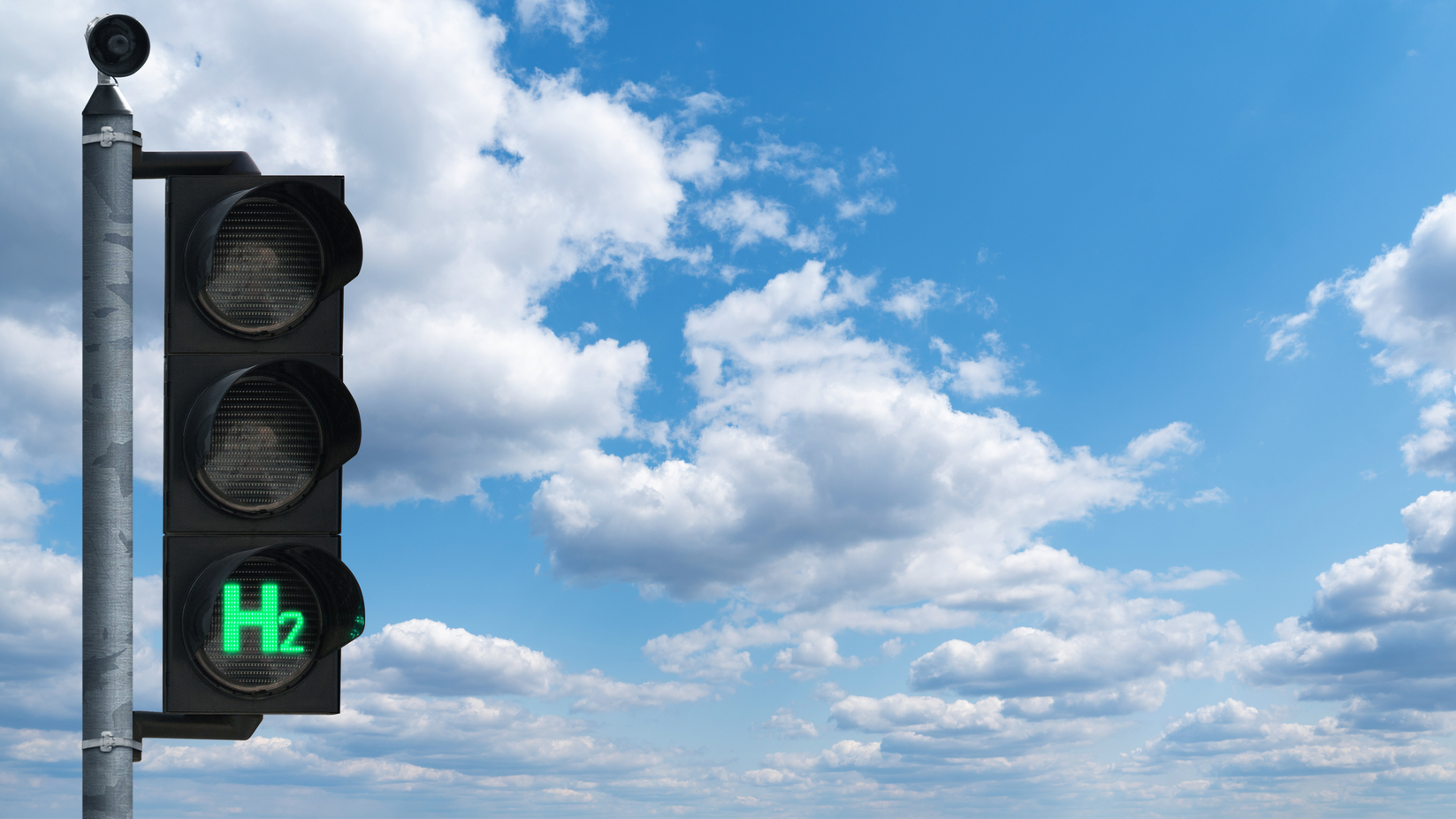 Dreamstime M 217061228 21176772 6153114ea4fb5