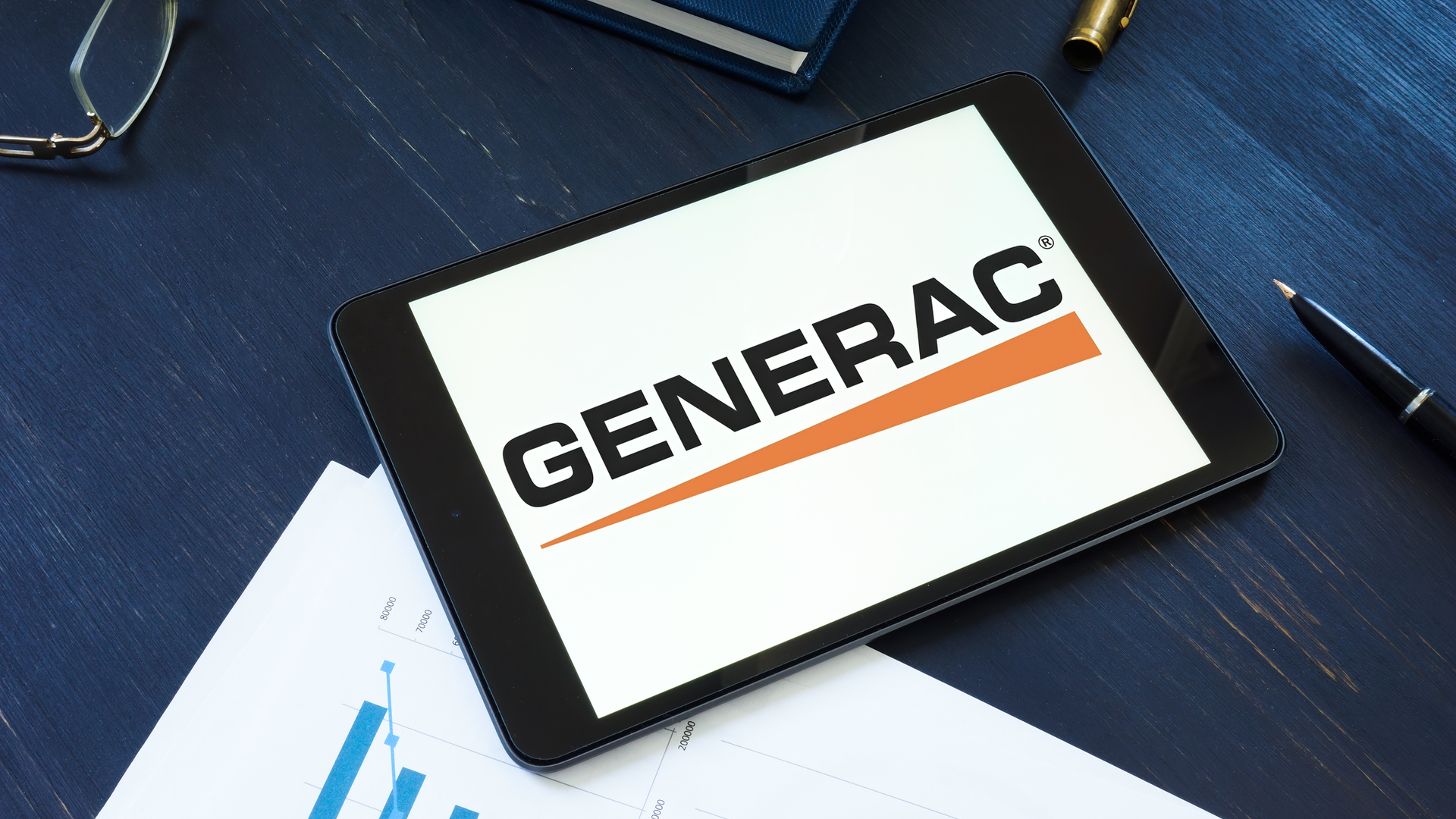 Dreamstime M 224177409 21175918 6148e78616844