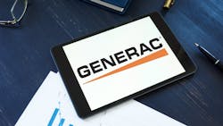 Dreamstime M 224177409 21175918 6148e78616844 Dreamstime M 224177409 21175918 6148e78616844