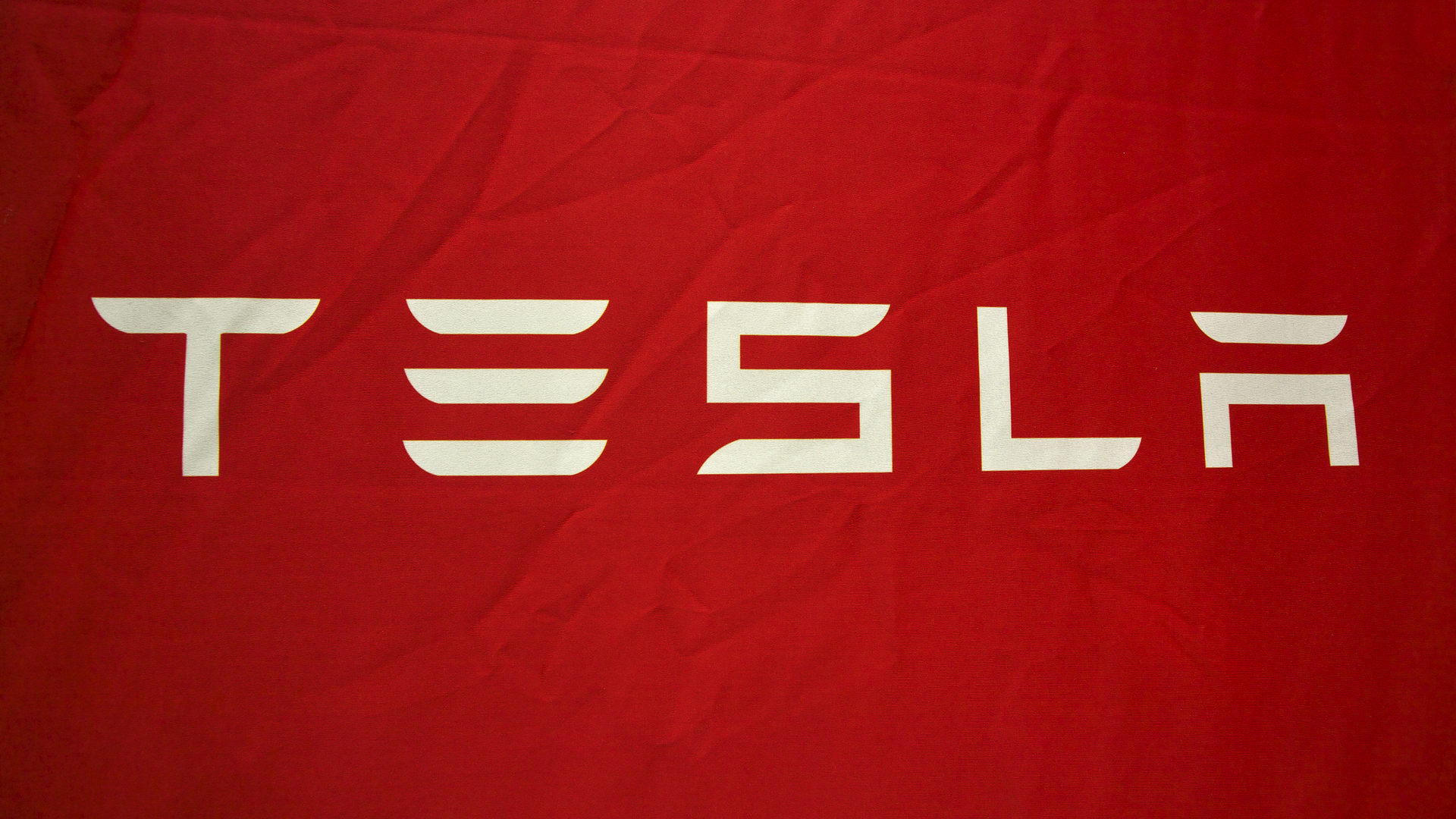 Dreamstime M 228557327 21176796 615382d3ca903