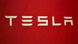 Dreamstime M 228557327 21176796 615382d3ca903 Dreamstime M 228557327 21176796 615382d3ca903