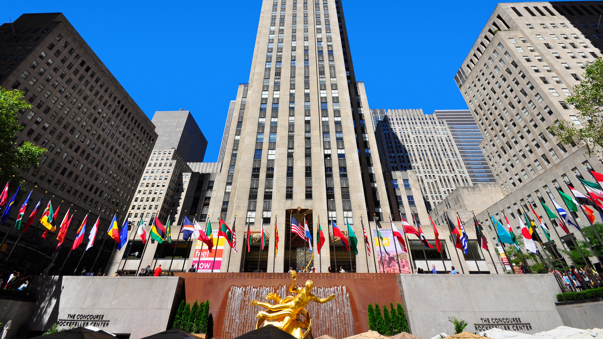 Dreamstime M 24346794 21175759