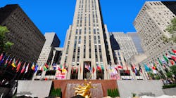 Dreamstime M 24346794 21175759 614501f22d30e Dreamstime M 24346794 21175759 614501f22d30e