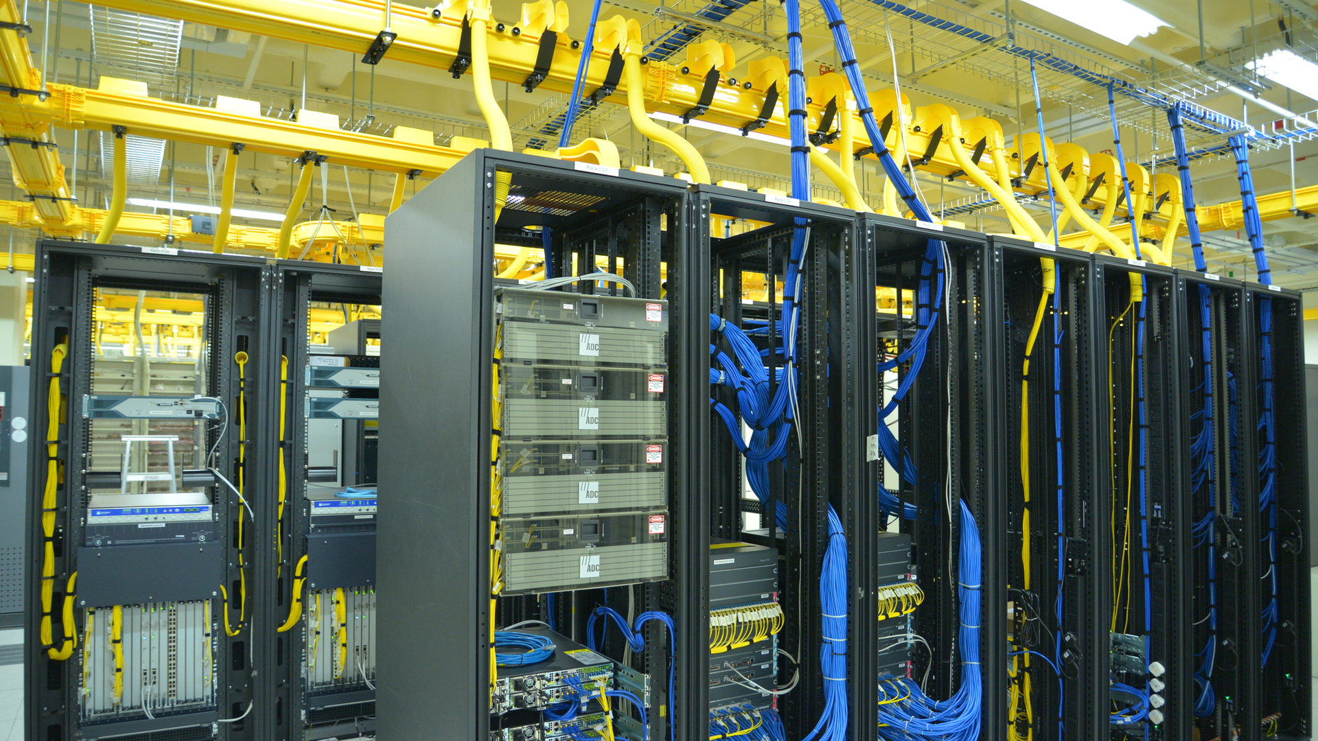 Dreamstime M 3713771921176906