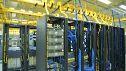 Dreamstime M 3713771921176906 6154be8a6012f Dreamstime M 3713771921176906 6154be8a6012f