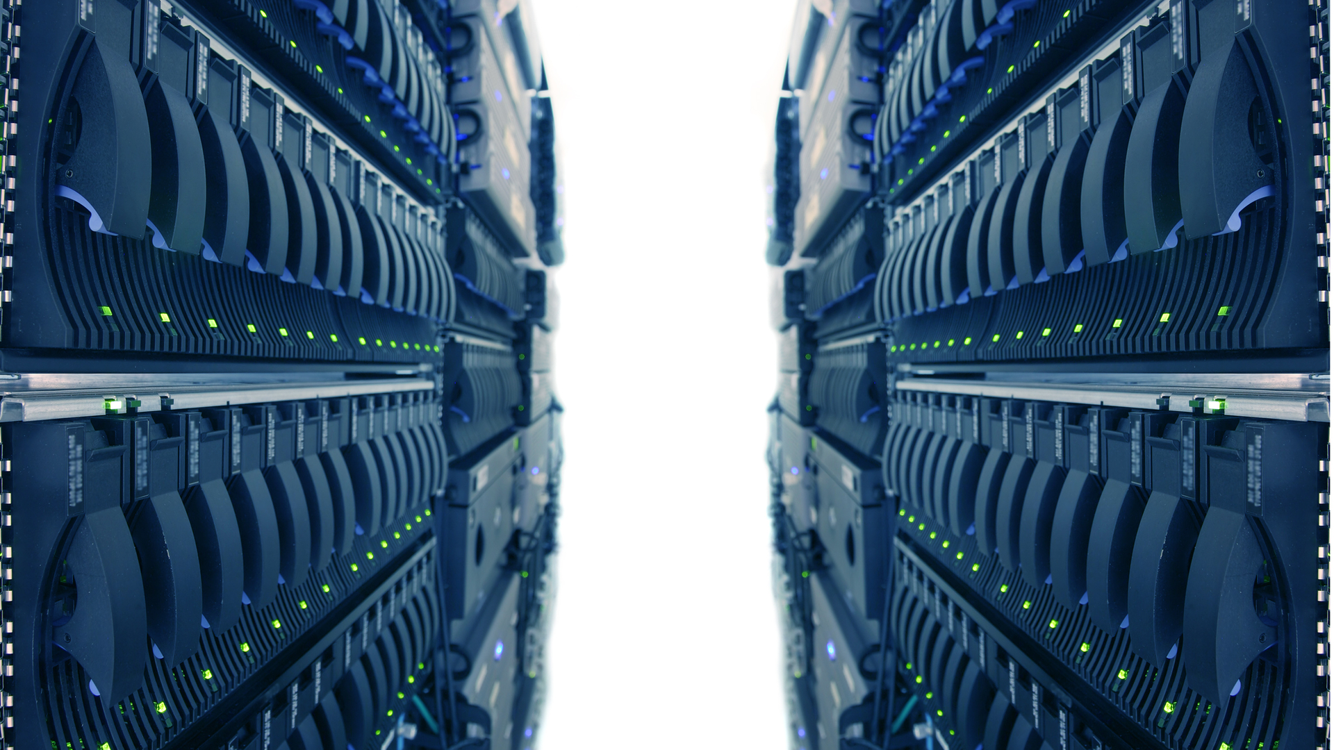 Dreamstime M 4670154 21175836