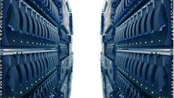 Dreamstime M 4670154 21175836 6148ae5d1a84e Dreamstime M 4670154 21175836 6148ae5d1a84e