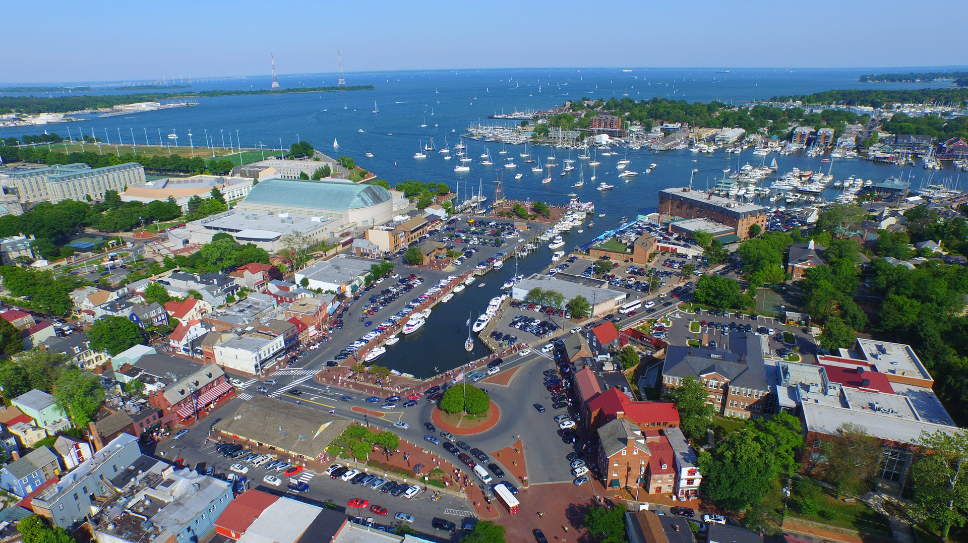 Dreamstime M 56040050 21174416 613251071aefa