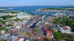 Dreamstime M 56040050 21174416 613251071aefa Dreamstime M 56040050 21174416 613251071aefa