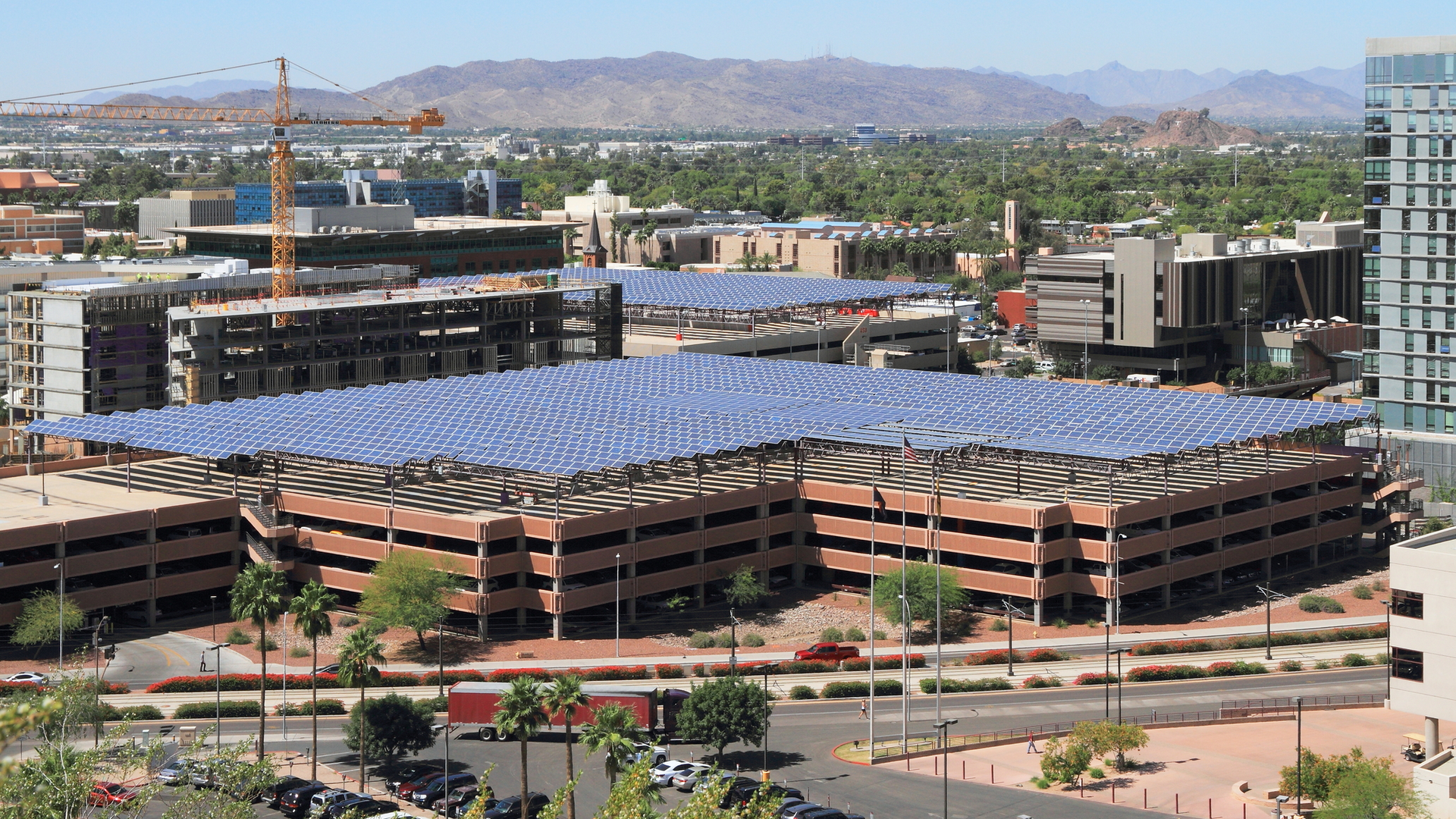 Dreamstime M 71639553 21176786 61537878ac8c7