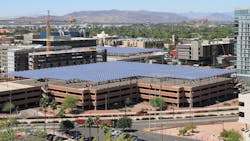 Dreamstime M 71639553 21176786 61537878ac8c7 Dreamstime M 71639553 21176786 61537878ac8c7