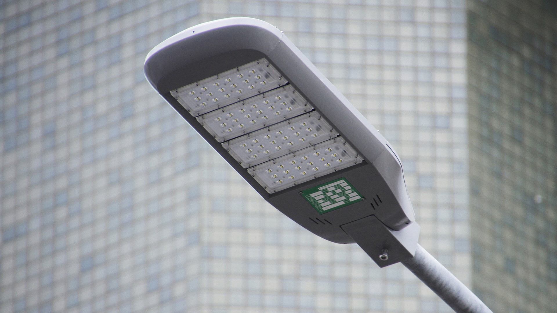 Dreamstime M 89013587 21176641 615235f2b76b7