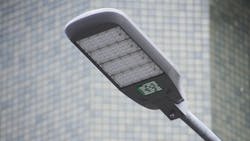 Dreamstime M 89013587 21176641 615235f2b76b7 Dreamstime M 89013587 21176641 615235f2b76b7