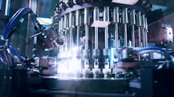 Dreamstime M 95323190 21175225 6140aaf95757a Dreamstime M 95323190 21175225 6140aaf95757a