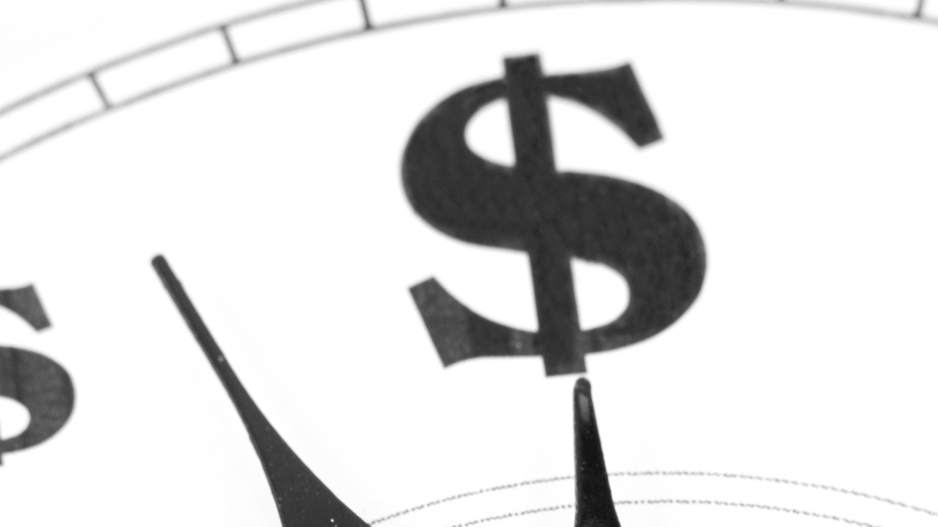 Dreamstime Xl 209520621176856 61548edb341d0