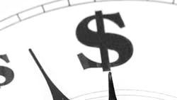 Dreamstime Xl 209520621176856 61548edb341d0 Dreamstime Xl 209520621176856 61548edb341d0