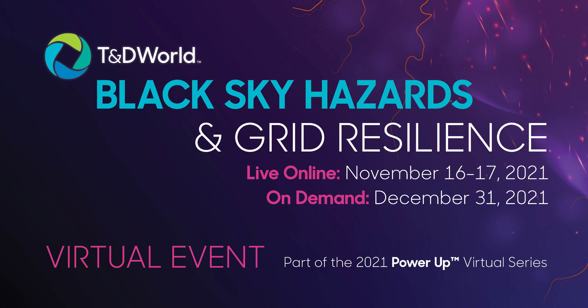 Tdw Bsh Social General 613a1587cefd2