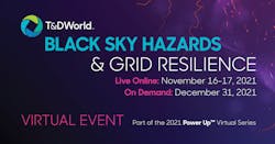 Tdw Bsh Social General Tdw Bsh Social General