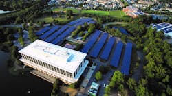 Schneider Montgomery County Microgrid 61658b741b057 Schneider Montgomery County Microgrid 61658b741b057