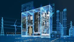 Siemens Sinamics Power Conversion System Im2020110477 Di 617b33e4c1917 Siemens Sinamics Power Conversion System Im2020110477 Di 617b33e4c1917