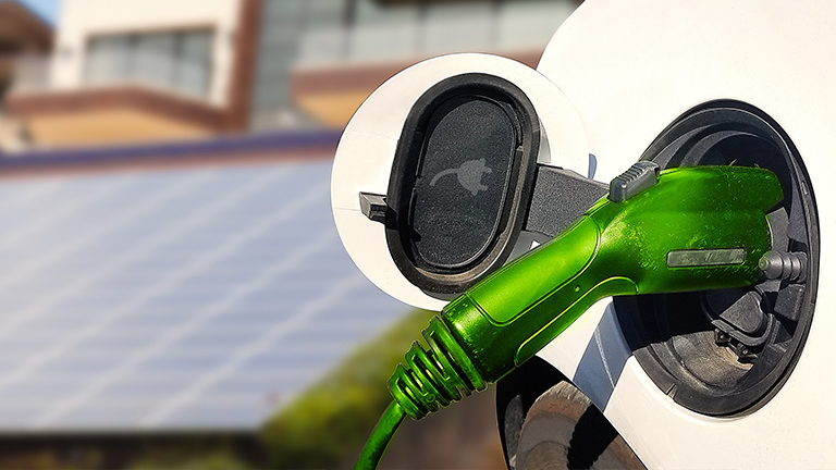 Amazon 6178712b2bc02