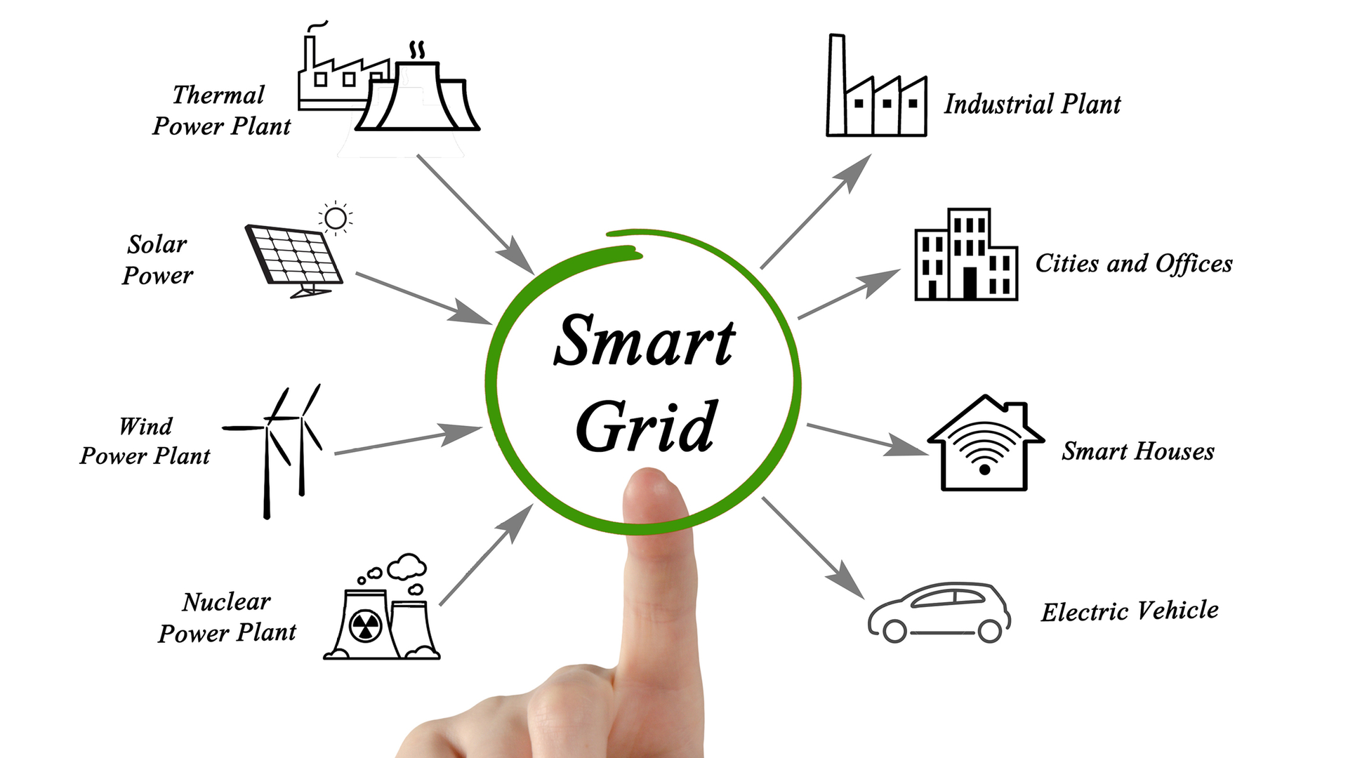 Dreamstime L 106651260 21178342 61682e9fb4e62