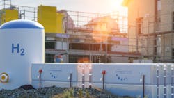 Dreamstime L 202114435 21178332 6167501a40aac Dreamstime L 202114435 21178332 6167501a40aac