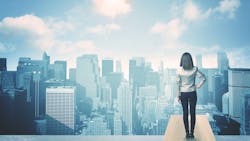 Dreamstime M 102499957 21178181 6166003e890ac Dreamstime M 102499957 21178181 6166003e890ac