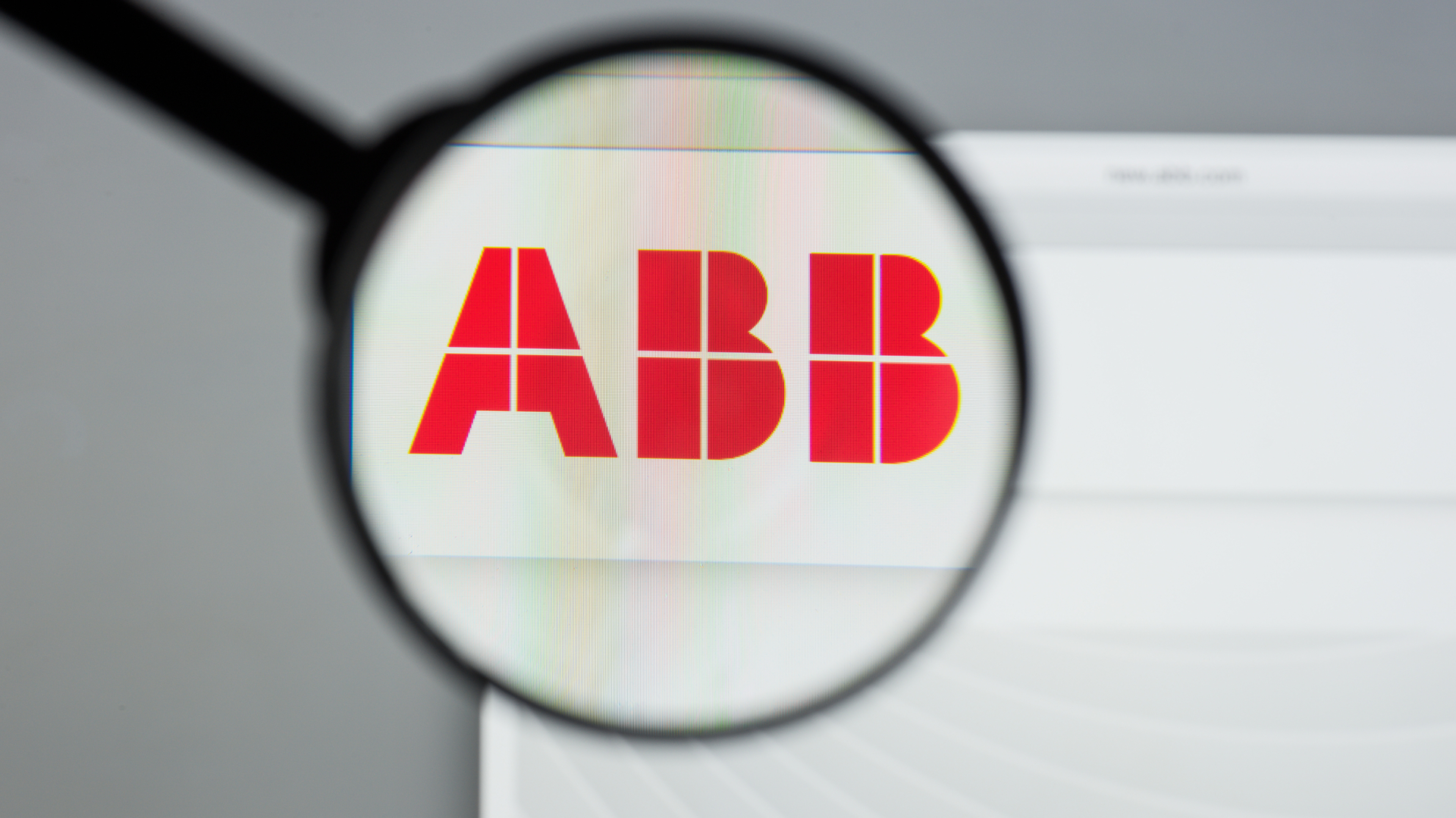 Dreamstime M 106089964 21177302 615b3216c8dd5