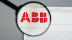 Dreamstime M 106089964 21177302 615b3216c8dd5 Dreamstime M 106089964 21177302 615b3216c8dd5