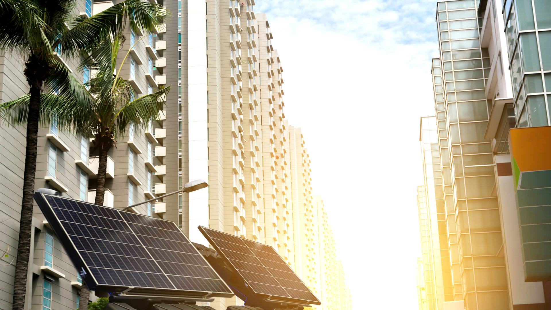 Dreamstime M 123628816 21177496