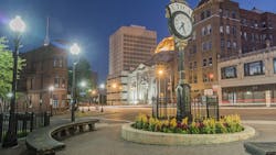 Dreamstime M 127168311 21177548 615d8b1057a55 Dreamstime M 127168311 21177548 615d8b1057a55