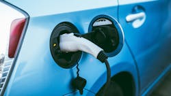 Dreamstime M 144484689 21177832 615f58377421b Dreamstime M 144484689 21177832 615f58377421b