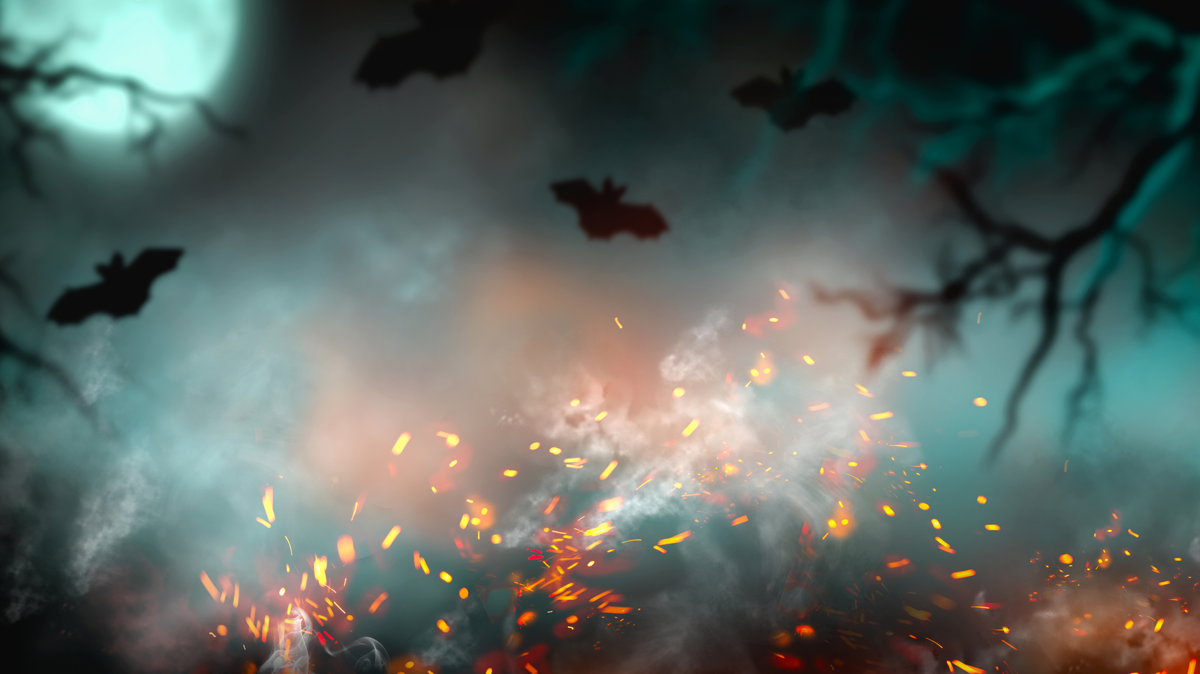 Dreamstime M 159823544 21178269