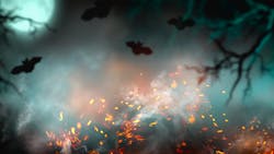 Dreamstime M 159823544 21178269 61671663e65b9 Dreamstime M 159823544 21178269 61671663e65b9