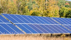 Dreamstime M 164007292 21177654 615de6b6d0b12 Dreamstime M 164007292 21177654 615de6b6d0b12