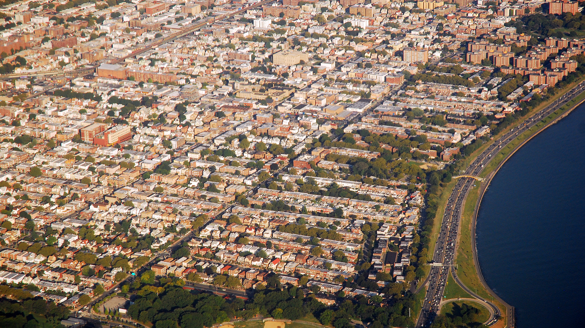 Dreamstime M 173672998 21178361