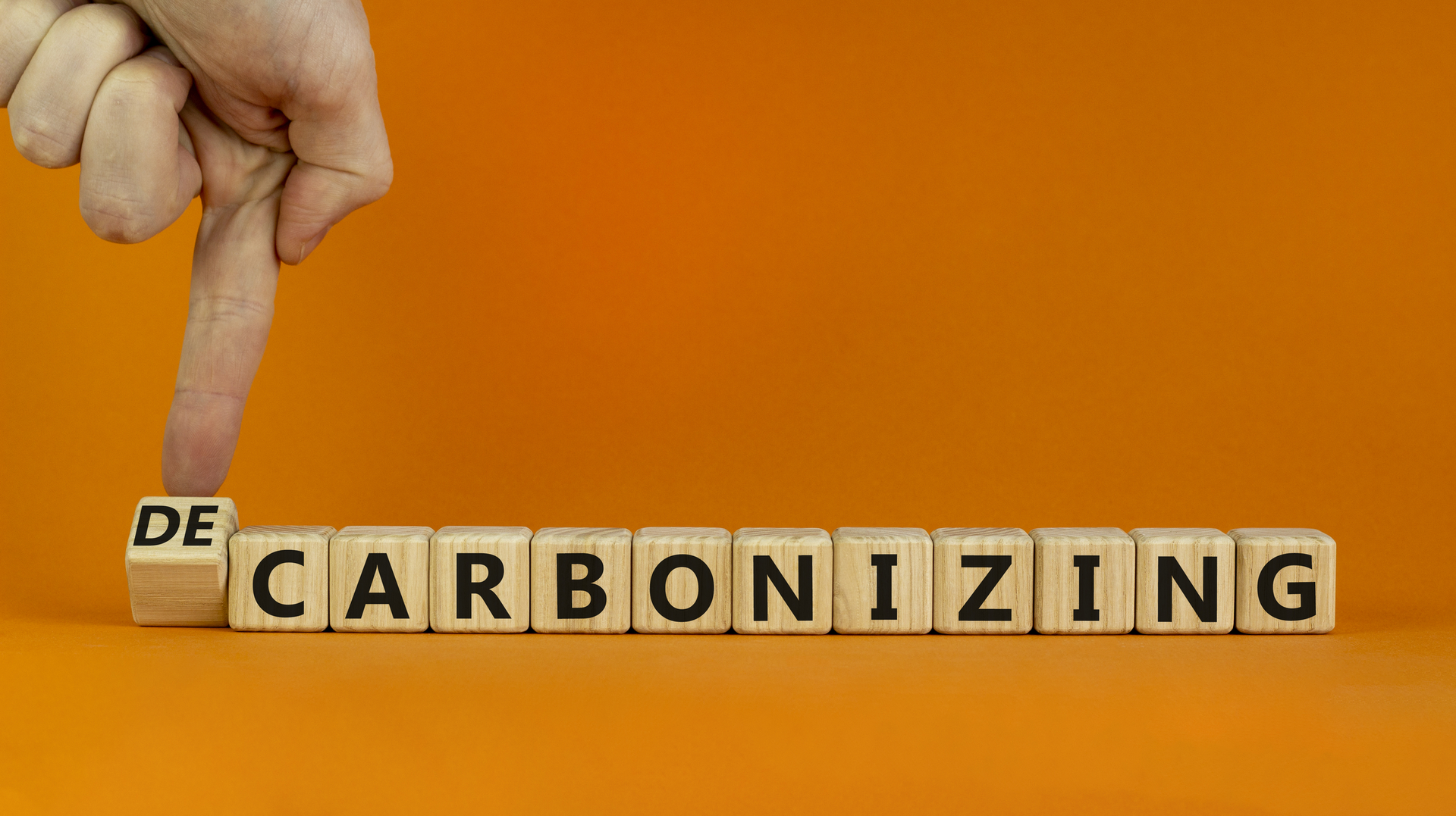 Dreamstime M 214240519 21177442 615c75e897680