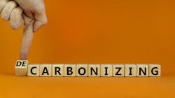 Dreamstime M 214240519 21177442 615c75e897680 Dreamstime M 214240519 21177442 615c75e897680