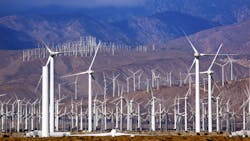 Dreamstime M 2239119421177186 61576b962f7a1 Dreamstime M 2239119421177186 61576b962f7a1