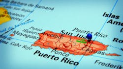 Dreamstime M 5060307 21177733 615f0289e46a1 Dreamstime M 5060307 21177733 615f0289e46a1