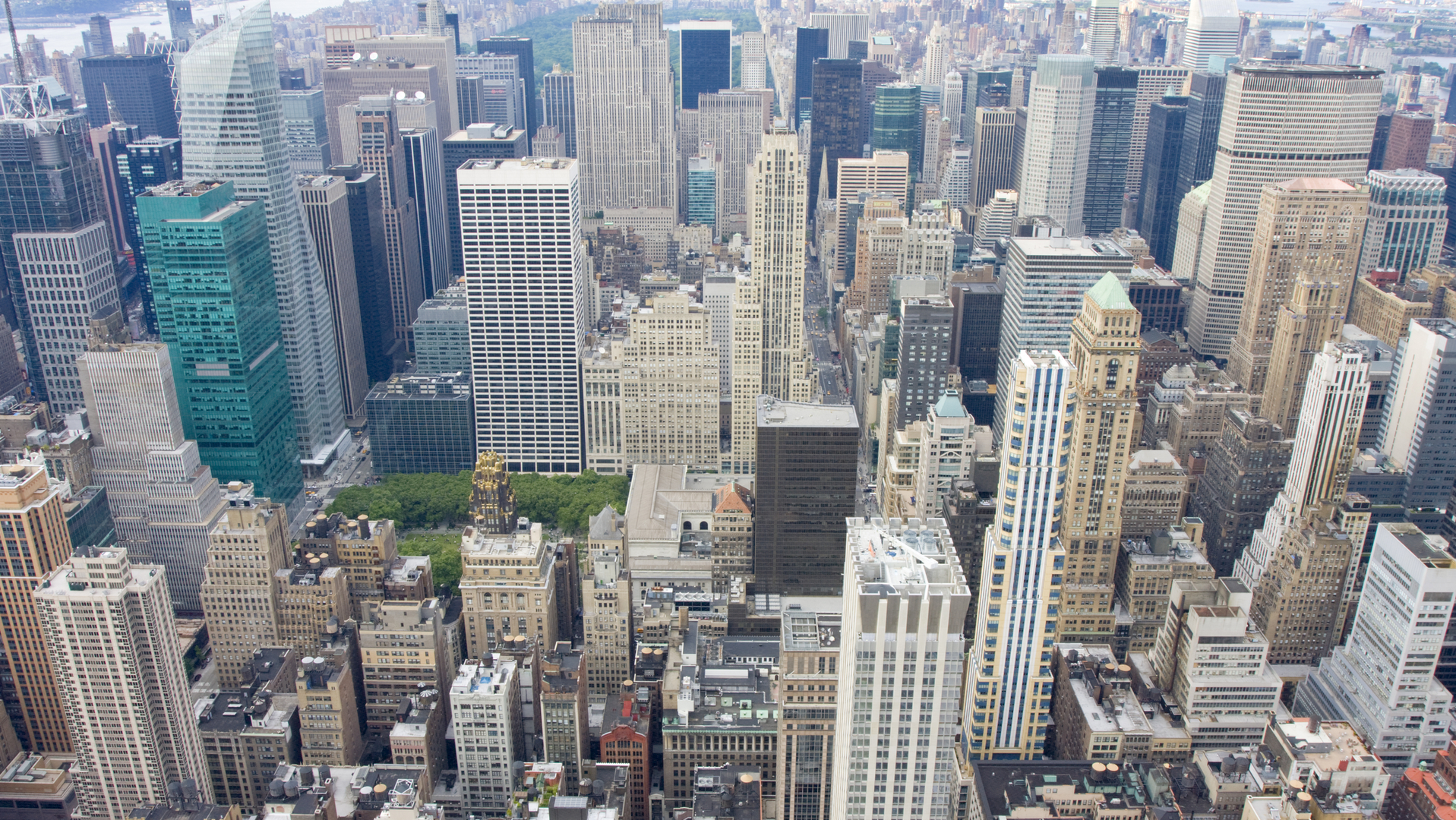 Dreamstime M 61716734 21177897