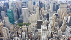 Dreamstime M 61716734 21177897 61606ebd3de6c Dreamstime M 61716734 21177897 61606ebd3de6c