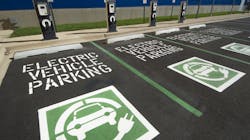 Dreamstime M 76581834 21177687 615e0a060f9f7 Dreamstime M 76581834 21177687 615e0a060f9f7