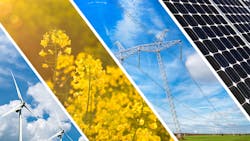 Dreamstime M 89159318 21177489 615c9ee7b1743 Dreamstime M 89159318 21177489 615c9ee7b1743