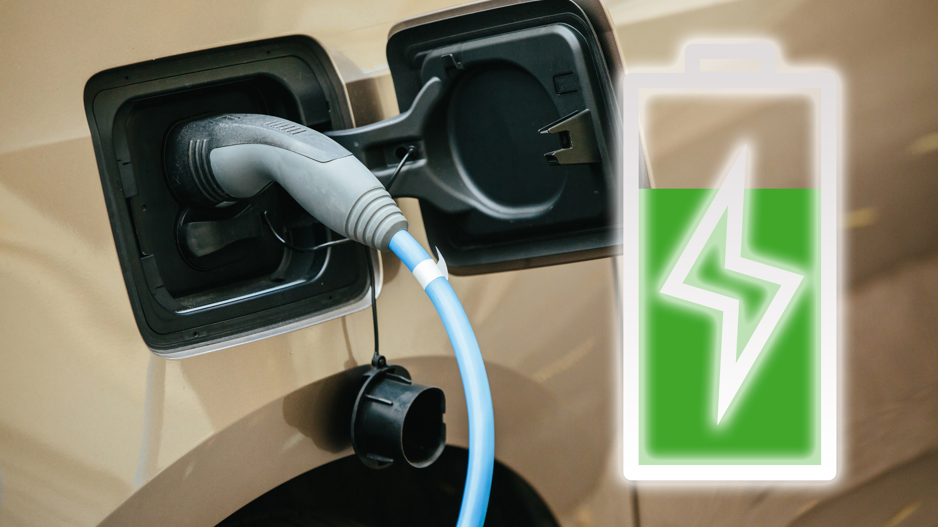 Dreamstime M 89917743 21177148 615c885f090f1